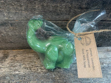 Load image into Gallery viewer, Dinosaur Soaps